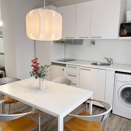 Renovated City Center Apt End Of Sept 23 Apartment Ljubljana Exterior photo